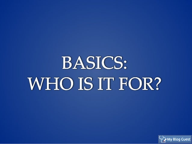 Rel=Publisher versus Rel=author Slide 2