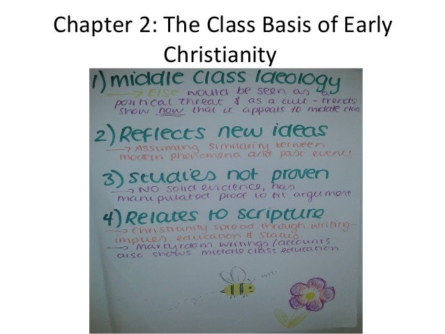 rodney stark the triumph of christianity rodney stark the triumph of christianity