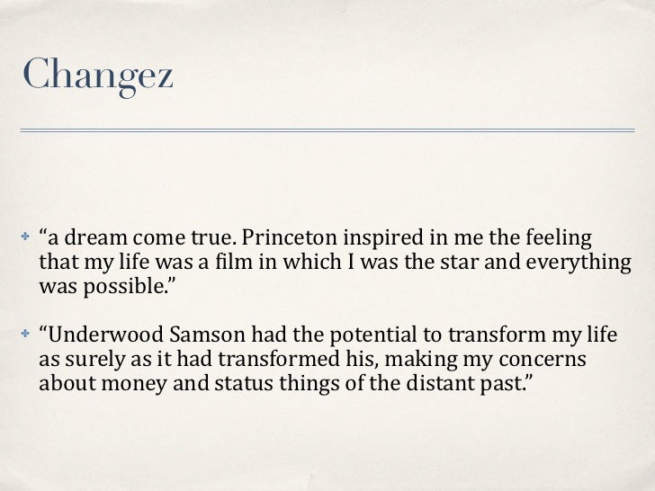 characterization of changez It is a truism bordering on a tautology to note that first-person novels are all about voice, but seldom can that observation have been more apposite than in the case of mohsin hamid's the. characterization of changez It is a truism bordering on a tautology to note that first-person novels are all about voice, but seldom can that observation have been more apposite than in the case of mohsin hamid's the.