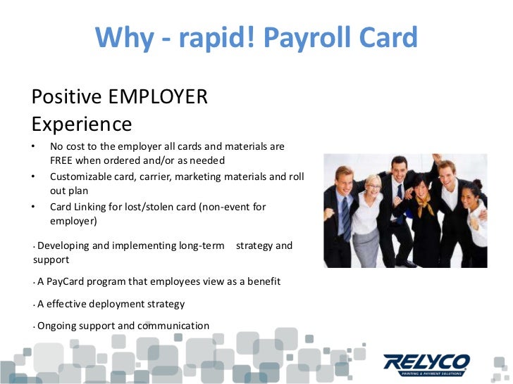 What are some brands of paperless payroll software?