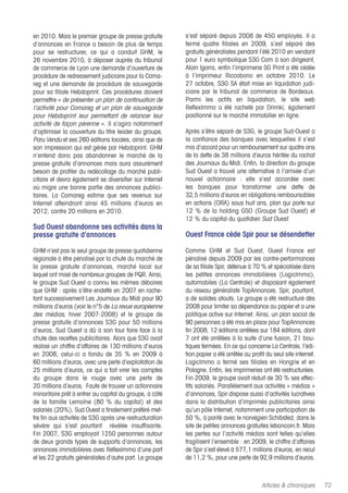 La revue européenne des médias et du numérique - n°17