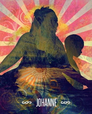 121030_RemaidesDFA:Rem2008   30/10/12   18:14   Page 87
 