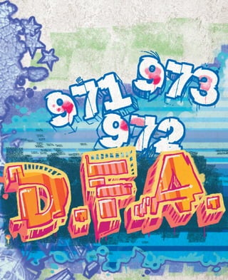 1210_COUVRem82ext:Mise en page 1   8/11/12   17:59   Page 1
 