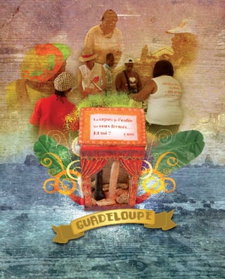 121030_RemaidesDFA:Rem2008   30/10/12   18:12   Page 12
 