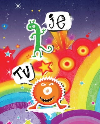 121030_RemaidesDFA:Rem2008   30/10/12   18:13   Page 22
 