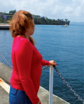 121030_RemaidesDFA:Rem2008   30/10/12   18:13   Page 24
 