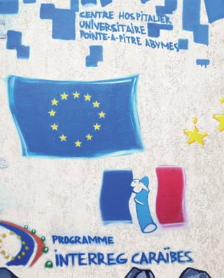 121030_RemaidesDFA:Rem2008   30/10/12   18:13   Page 38
 