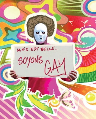 121030_RemaidesDFA:Rem2008   30/10/12   18:13   Page 50
 