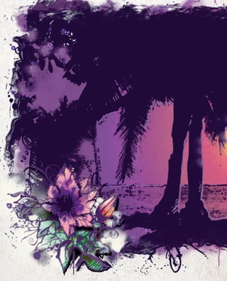 121030_RemaidesDFA:Rem2008   30/10/12   18:12   Page 8
 