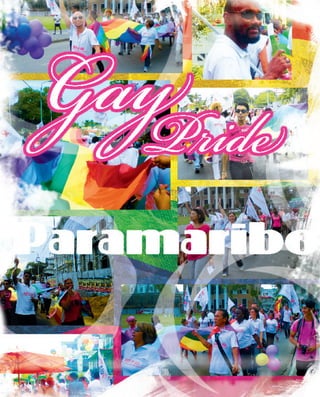 121030_RemaidesDFA:Rem2008   30/10/12   18:13   Page 56
 