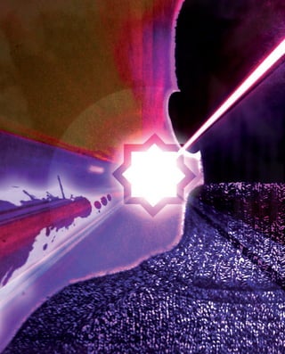 121030_RemaidesDFA:Rem2008   30/10/12   18:13   Page 66
 