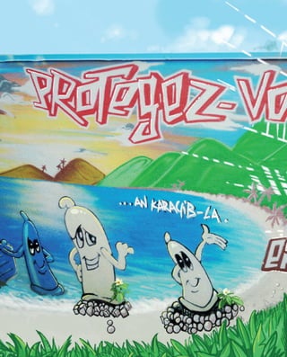 121030_RemaidesDFA:Rem2008   30/10/12   18:13   Page 70
 