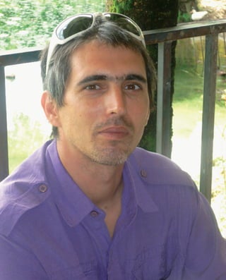 121030_RemaidesDFA:Rem2008   30/10/12   18:14   Page 78
 