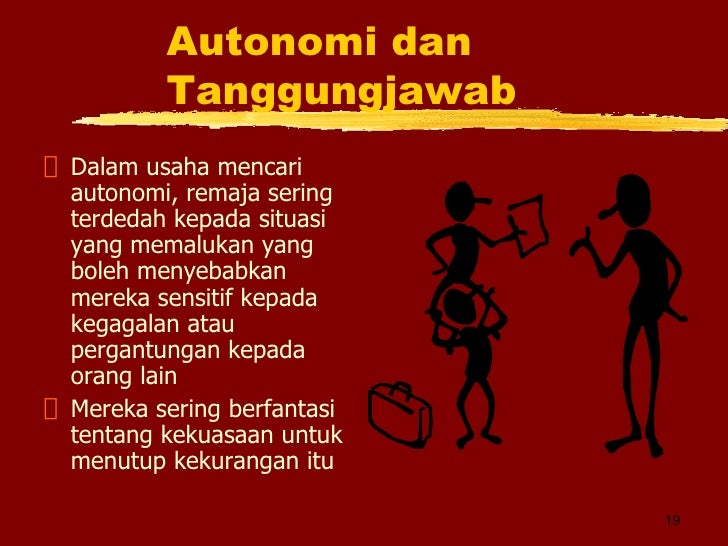 Remaja