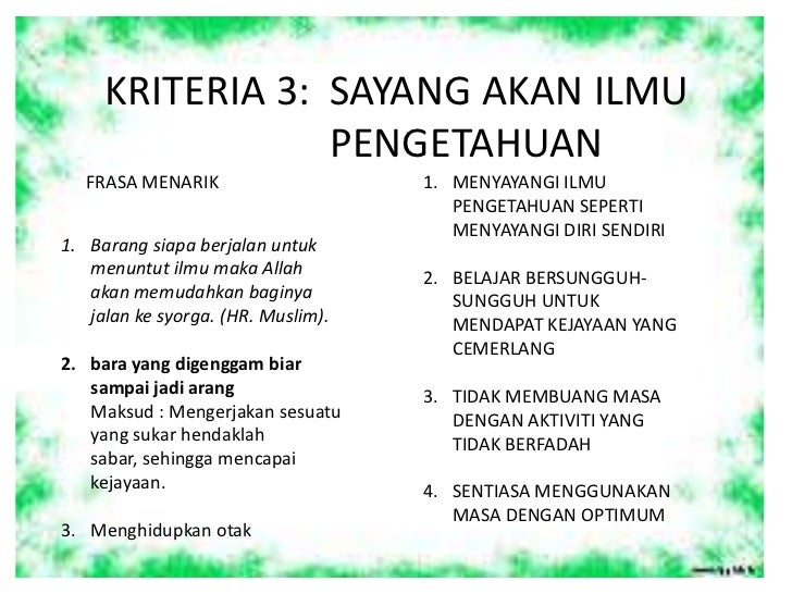 menyayangi dan menghargai alam sekitar Jabatan alam sekitar kementerian tenaga, teknologi, sains, alam sekitar dan perubahan iklim aras 1 - 4, podium 2 & 3, wisma sumber asli no25, persiaran perdana. menyayangi dan menghargai alam sekitar Jabatan alam sekitar kementerian tenaga, teknologi, sains, alam sekitar dan perubahan iklim aras 1 - 4, podium 2 & 3, wisma sumber asli no25, persiaran perdana.