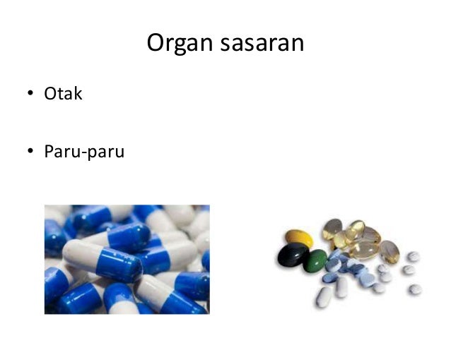 Remaja Dan Dadah