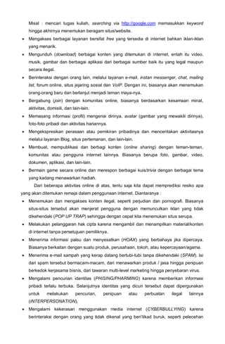 Peluang Bisnis Online di Sektor Kesehatan: Sebuah Pasar yang Tumbuh Pesat dan Penuh Potensi