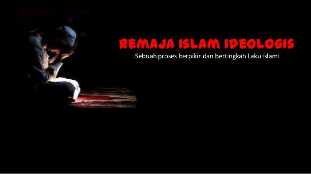 500 Koleksi Gambar Motivasi Remaja Islam Gratis Terbaik