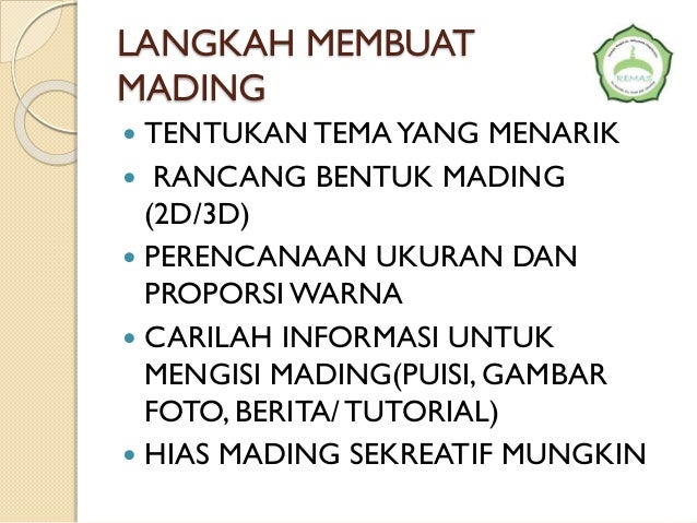 Membuat Puisi Tentang Remaja | remaja masjid al istiqomah materi jurnalistik Membuat Puisi Tentang Remaja | remaja masjid al istiqomah materi jurnalistik