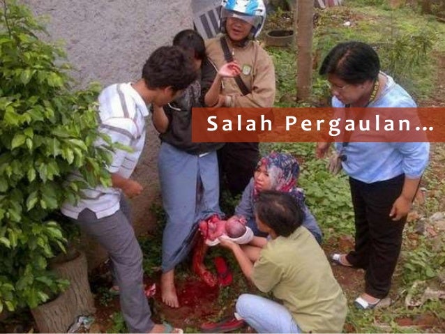 Remaja Smart With Islam