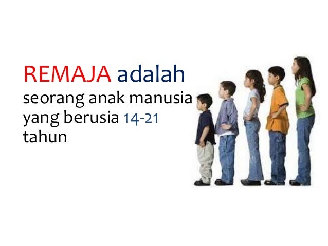Remaja Smart With Islam remaja smart with islam
