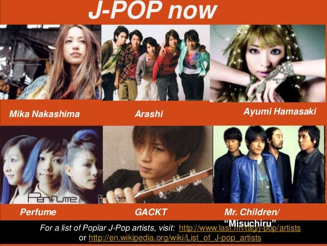 Ãªã¿ã¯å£çµ Anime And Manga For Librarians