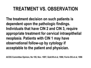РREMALIGNANT AND MALIGNANT DISORDERS OF THE CERVIX.pdf