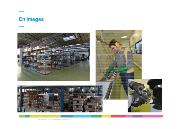 Engie Home Services Reims Engie Home Services Reims