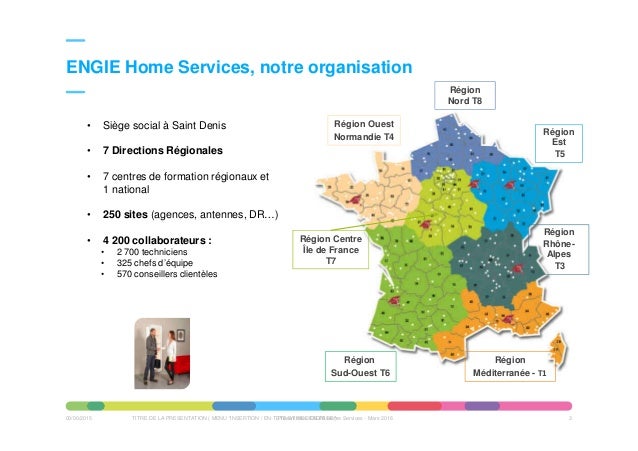 Ce Engie Home Services Mediterranee Ce Engie Home Services Mediterranee