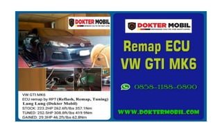 Remap Ecu Honda Brio Bandar Lampung Pptx Luxury Cars Auto Type