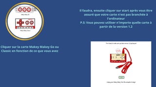 Remapping des touches d'une carte Makey Makey.pdf