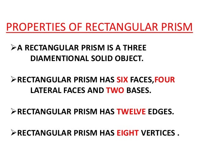 Properties of stock options ppt