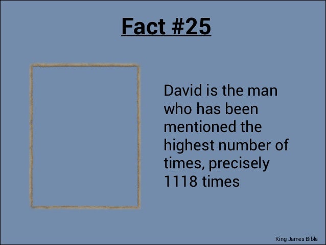 Numerology compatibility between 7 and 11 photo 1