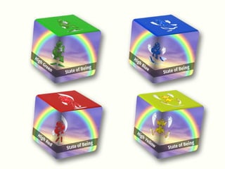 Meet Remarkable iMA Practitioners