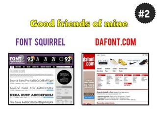 Quick Tips to Make a Remarkable Presentation 