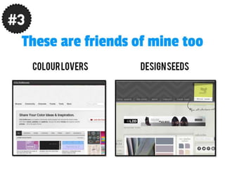 Quick Tips to Make a Remarkable Presentation 