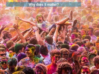 XxxxxxxxxxxxxWhy does it matter?
 