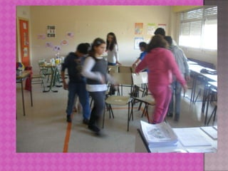 Remate 2º trimestre