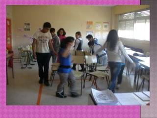 Remate 2º trimestre