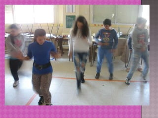 Remate 2º trimestre