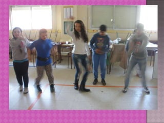 Remate 2º trimestre