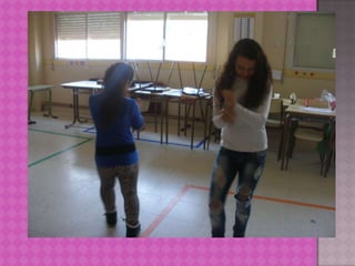 Remate 2º trimestre