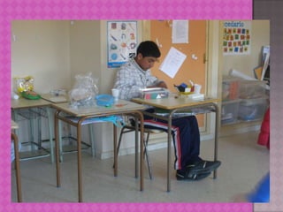 Remate 2º trimestre