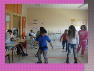 Remate 2º trimestre