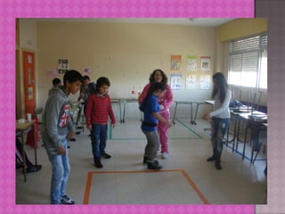 Remate 2º trimestre