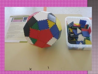 Remate 2º trimestre