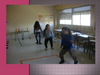 Remate 2º trimestre