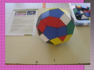 Remate 2º trimestre