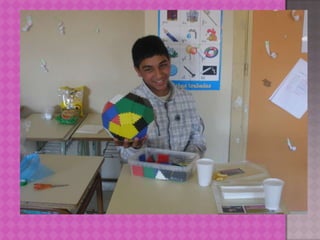 Remate 2º trimestre