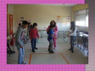 Remate 2º trimestre